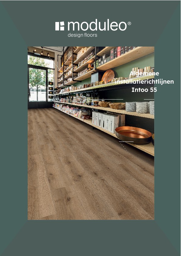 MOD_Installation_LVT_LLIntoo55_NL-BE.pdf Installatie-instructies loose lay