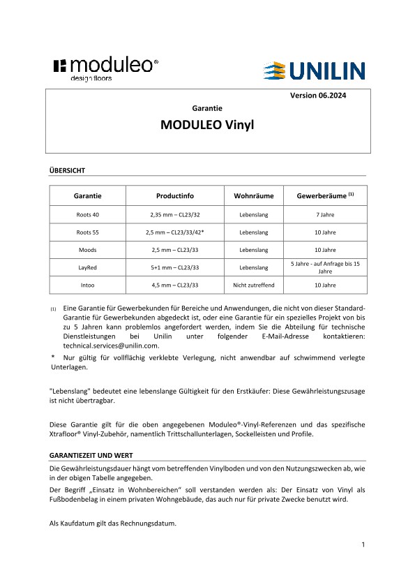 MOD_Warranty_LVT_DE.pdf Warranty