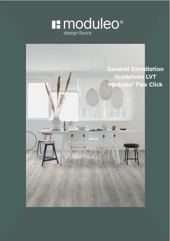 MOD_Installation_LVT_FlexClick_UC-UD_EN-UK.pdf Installation instructions
