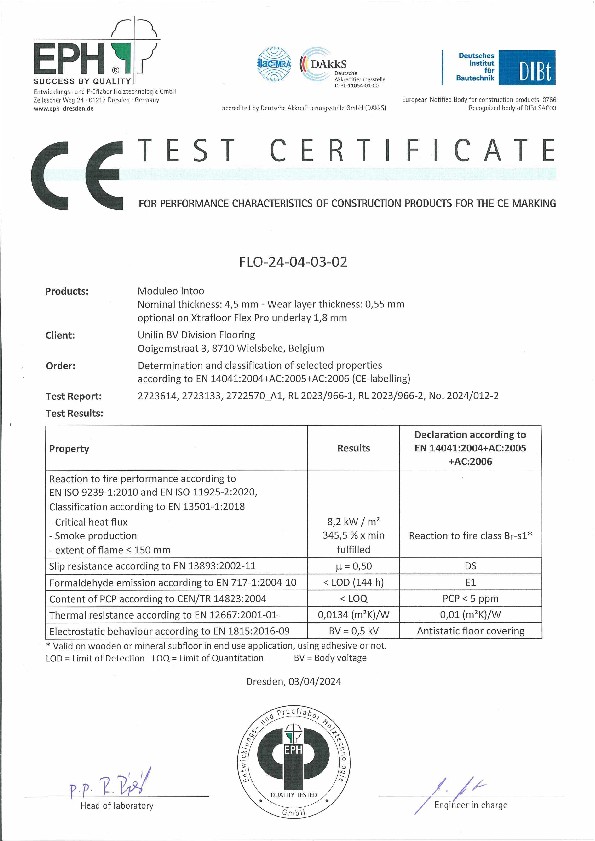 CERT_LVT_CE_Moduleo Intoo_EPH_FLO-24-04-03-02.pdf CE Zertifikat