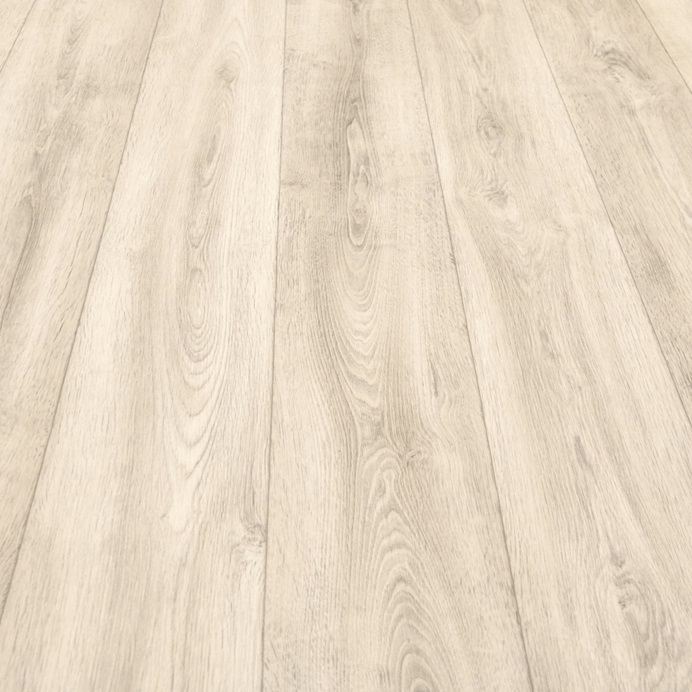 Sauder Oak W02 Ivc Home, Ivc Vinyl Plank Flooring Reviews