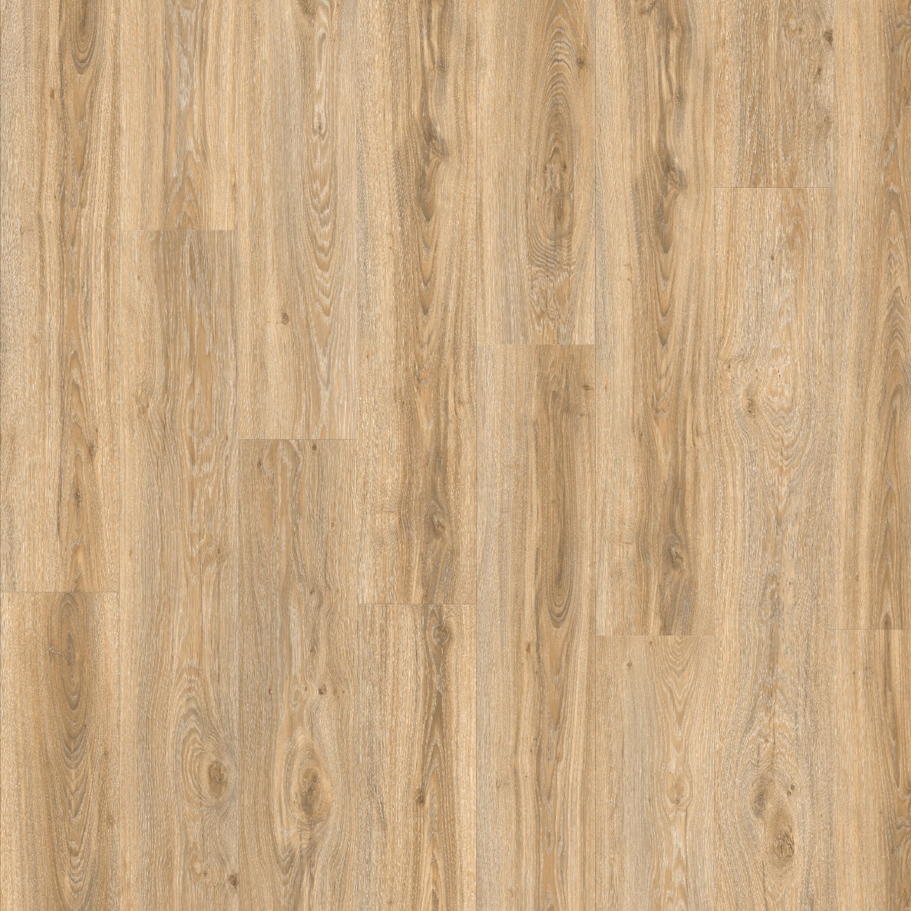 Blackjack Oak 22220 - Moduleo 55 Woods collection - LVT flooring | IVC ...