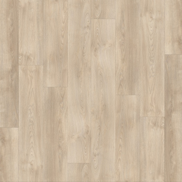 Sherman Oak 22221 Moduleo 55 Woods, How To Care For Moduleo Flooring