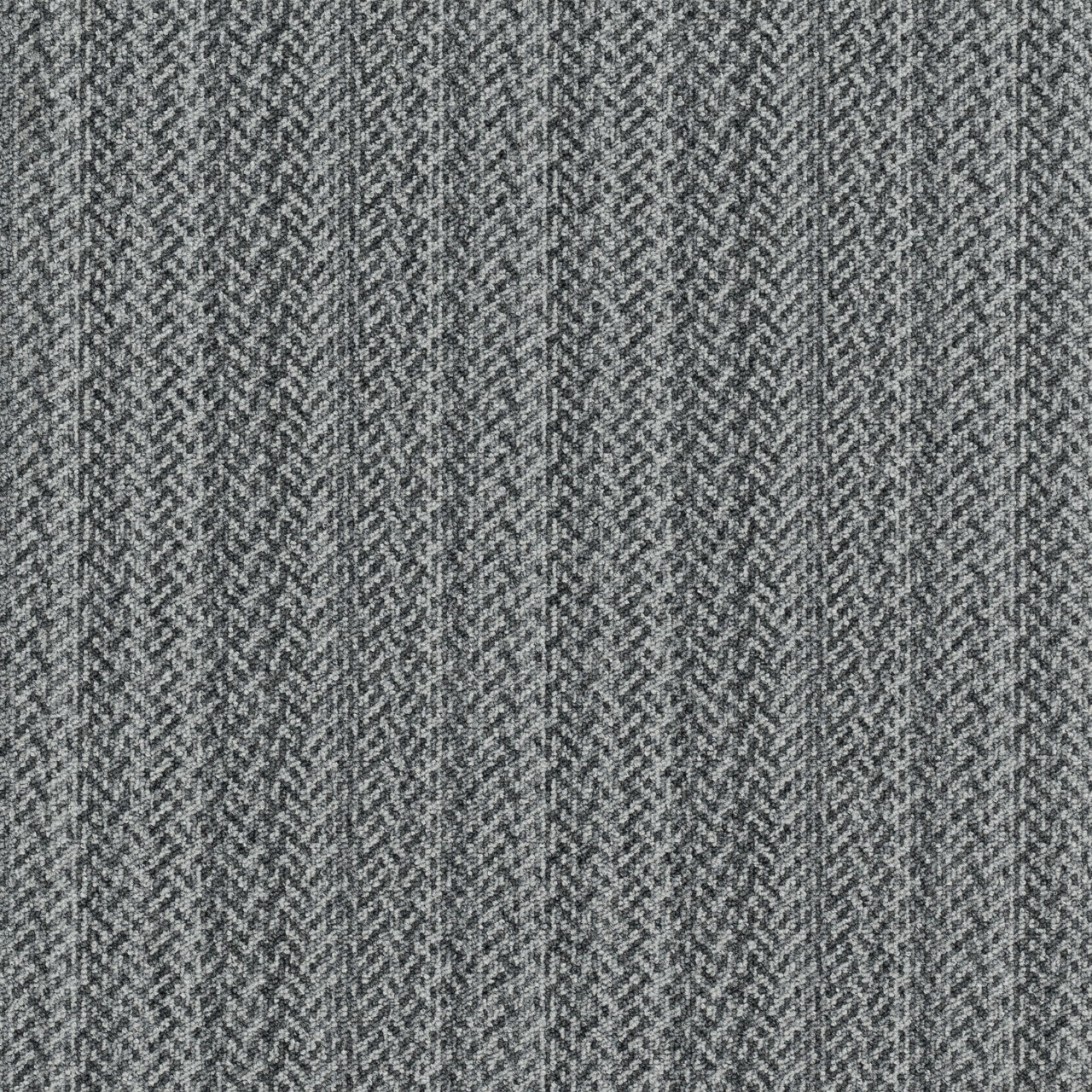 Blurred Edge 559 - Art Intervention collection - carpet tiles | IVC ...