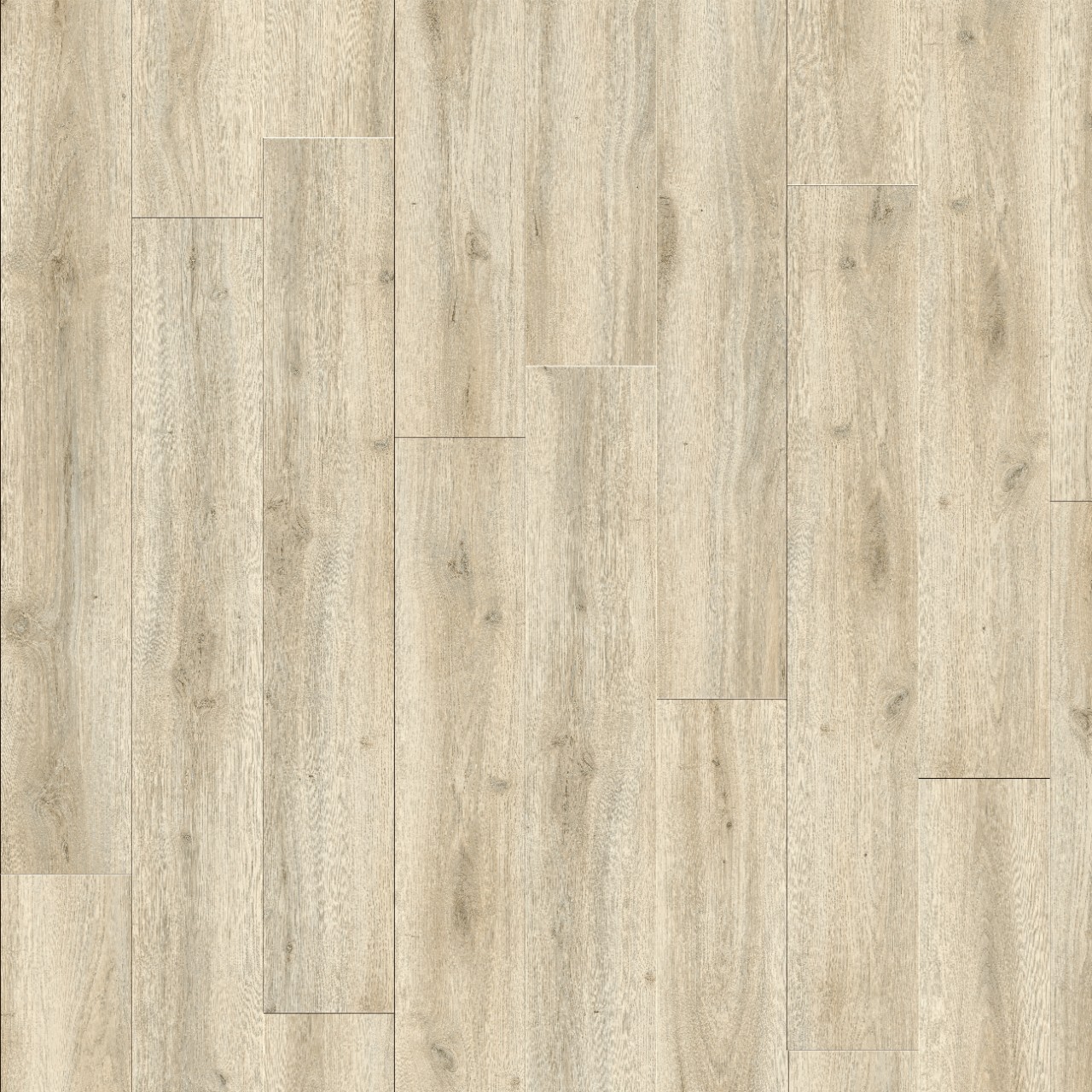 Classic Oak 24228 - Moduleo Roots collection - Luxury Vinyl Flooring ...