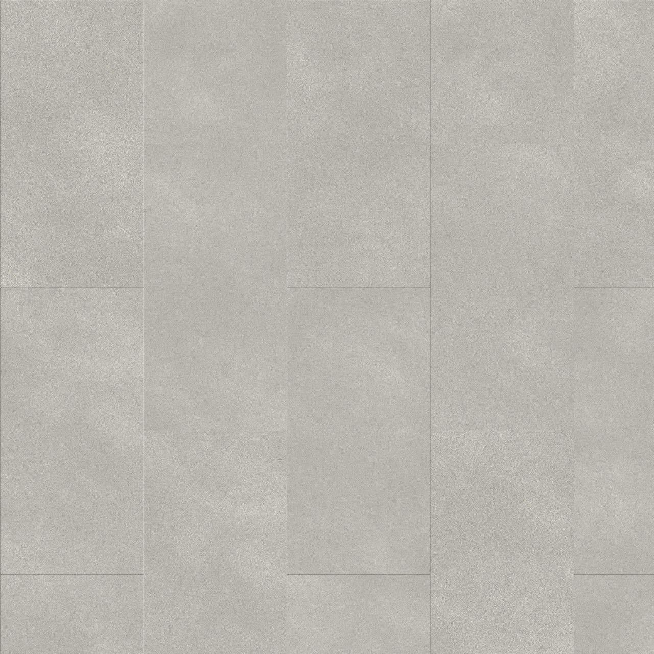 Mattina 46930 - Moduleo Roots collection - Luxury Vinyl Flooring | Moduleo