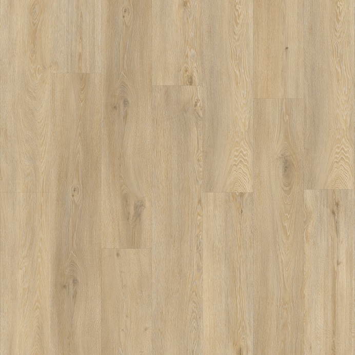 TEMPO - CABRAL Pavimento de vinilo imitación madera By IVC Commercial