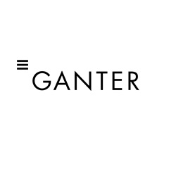 logo Ganter Group
