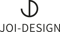 JOI Design-Heinrich Böhm-logo-Hamburg