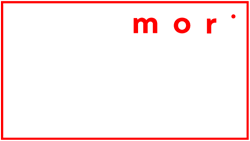 Logo Mori space