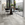 Moduleo LayRed - sol vinyle effet pierre - Luzerna 46938 - revêtement de sol en vinyle dans la cuisine