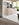 Luxury vinyl flooring in the kitchen - Roots collection - Fiastra 46935 - Nashville 88279