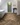 Moduleo pvc vloeren - Roots collectie - badkamervloer - Country Oak 54875