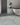 Роскошный виниловый пол для ванной комнаты - Mustang Slate 70939