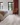 Bedroom luxury vinyl flooring - LayRed - Jet Stone 46934
