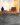 Виниловое напольное покрытие класса люкс темного цвета - LayRed - Luzerna 46987