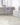 Grey luxury vinyl flooring - Roots collection - Mustang Slate 70177
