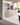 Kitchen luxury vinyl flooring - Fiastra 46935 - Nashville 88279