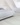 Светлое роскошное виниловое напольное покрытие - Дуб Глайд 22721