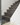 Photo d’un escalier rénové avec revêtement d’escalier en vinyle - Moduleo LayRed